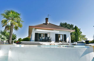  Maison � vendre 7 pi�ces 