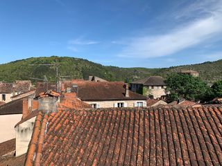  Appartement � louer 1 pi�ce 35 m�