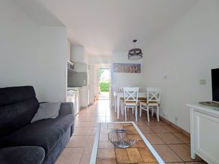  Appartement � vendre 2 pi�ces 