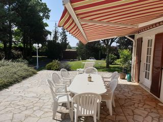  Maison � vendre 6 pi�ces 112 m�