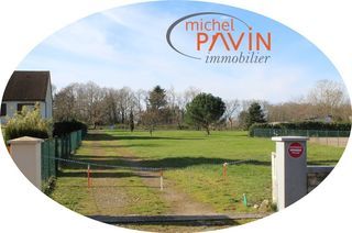  Terrain � vendre 4 pi�ces 49 m�