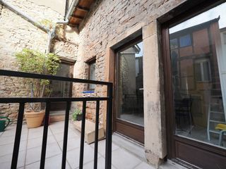  Maison � vendre 6 pi�ces 115 m�