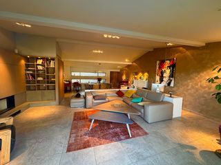  Appartement � vendre 5 pi�ces 