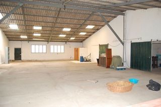  Maison � vendre 1 pi�ce 2050 m�