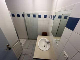  Appartement � louer 2 pi�ces 41 m�