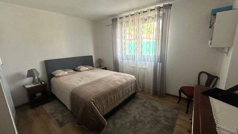 � vendre  Maison V�traz-Monthoux (74100)