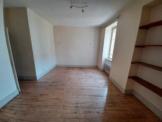  Appartement � louer 3 pi�ces 59 m�