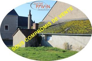  Maison � vendre 6 pi�ces 