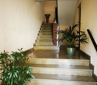  Maison � vendre 7 pi�ces 160 m�