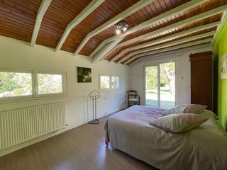  Maison � vendre 4 pi�ces 75 m�