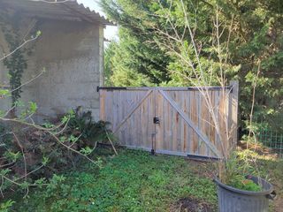  Maison � vendre 1 pi�ce 2050 m�