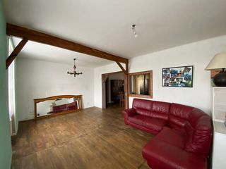  Maison � vendre 11 pi�ces 250 m�