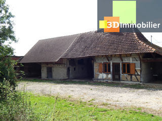  Maison � vendre 4 pi�ces 75 m�