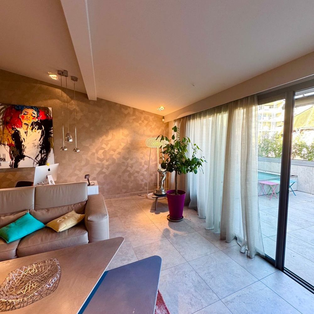 � vendre  Appartement Bourg-en-Bresse (01000)