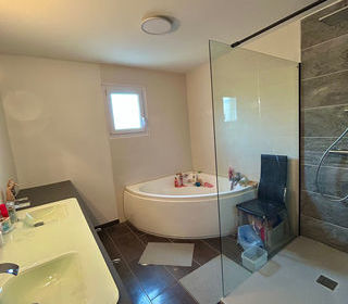  Maison � vendre 5 pi�ces 114 m�