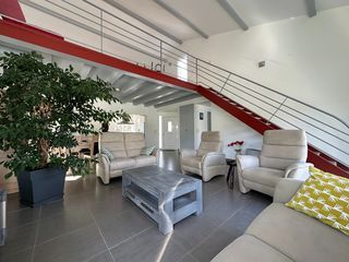  Maison � vendre 7 pi�ces 189 m�