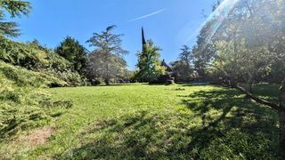  Maison � vendre 8 pi�ces 248 m�