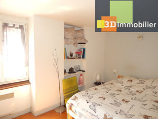  Appartement � vendre 8 pi�ces 170 m�