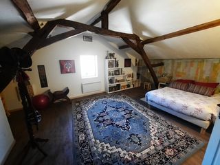  Maison � vendre 4 pi�ces 139 m�