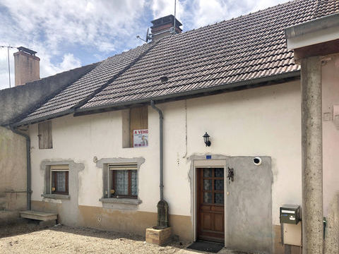   vente maison - 2 pi�ce(s) Maison - 2 pi�ce(s) - 57 m�