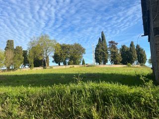  Terrain � vendre 1320 m�