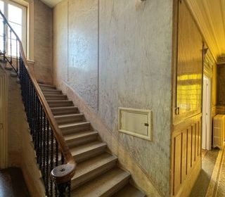  Maison � vendre 14 pi�ces 