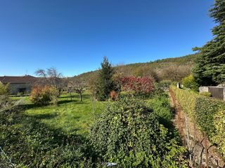  Maison � vendre 4 pi�ces 105 m�