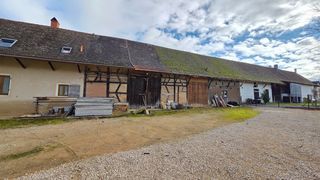  Maison � vendre 3 pi�ces 151 m�