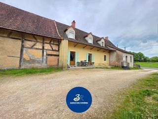  Maison � vendre 5 pi�ces 107 m�