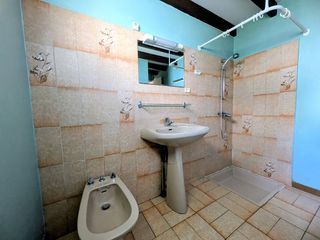  Maison � vendre 4 pi�ces 94 m�