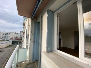  Appartement � louer 4 pi�ces 48 m�