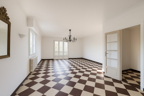 MERIGNAC CAPEYRON - Bureaux/Professions lib&eacute;rales   172 m2 495000 33700 Merignac