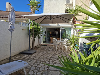  Maison � vendre 3 pi�ces 58 m�