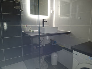  Appartement � vendre 2 pi�ces 24 m�