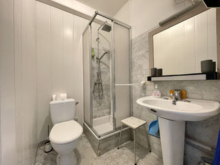  Appartement � vendre 1 pi�ce 15 m�