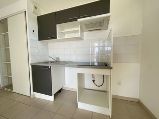  Appartement � vendre 4 pi�ces 80 m�