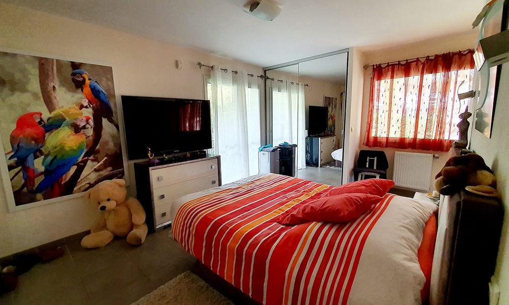 � vendre  Maison Agde (34300)