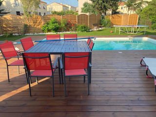  Maison � vendre 6 pi�ces 142 m�