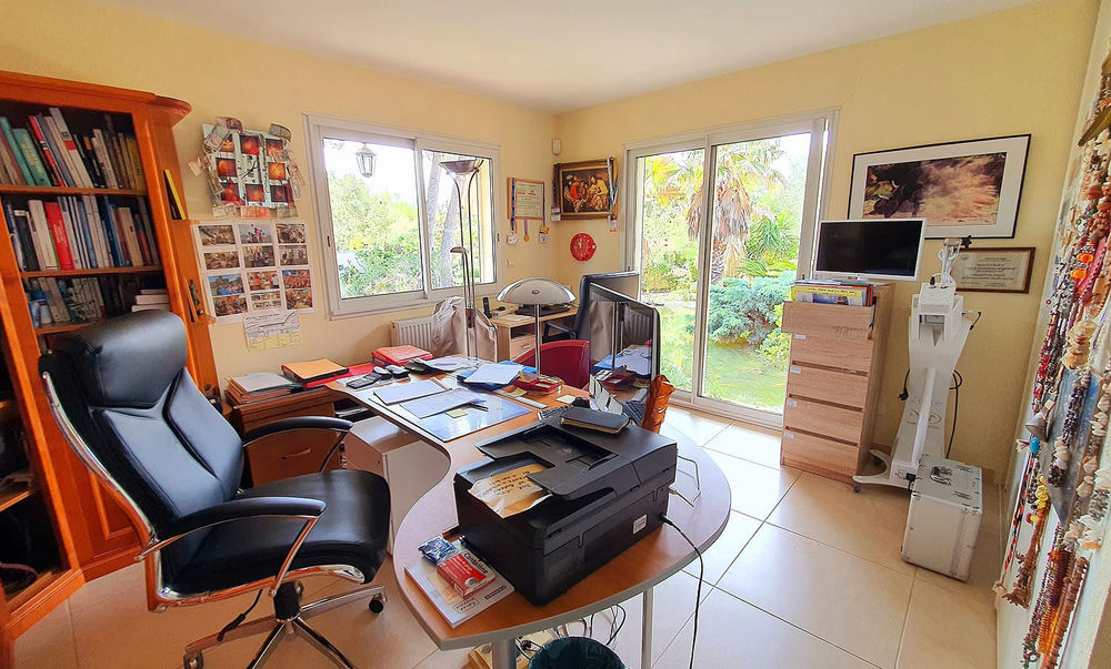 � vendre  Maison Agde (34300)