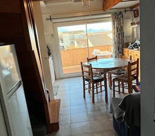  Duplex/triplex � vendre 3 pi�ces 29 m�