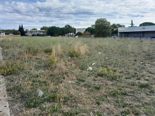  Terrain � vendre 3373 m�