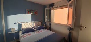  Appartement � vendre 2 pi�ces 35 m�