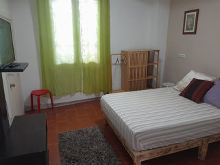  Maison � vendre 8 pi�ces 98 m�