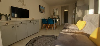  Appartement � vendre 2 pi�ces 35 m�