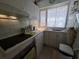  Maison � vendre 3 pi�ces 58 m�