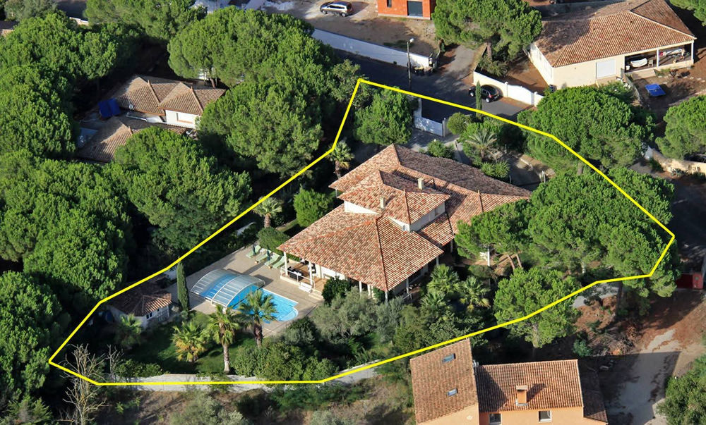 � vendre  Maison Agde (34300)