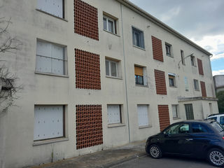  Immeuble � vendre 650 m�