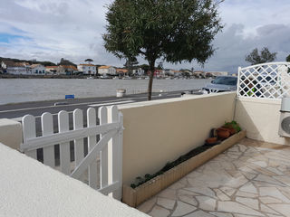  Appartement � vendre 3 pi�ces 92 m�