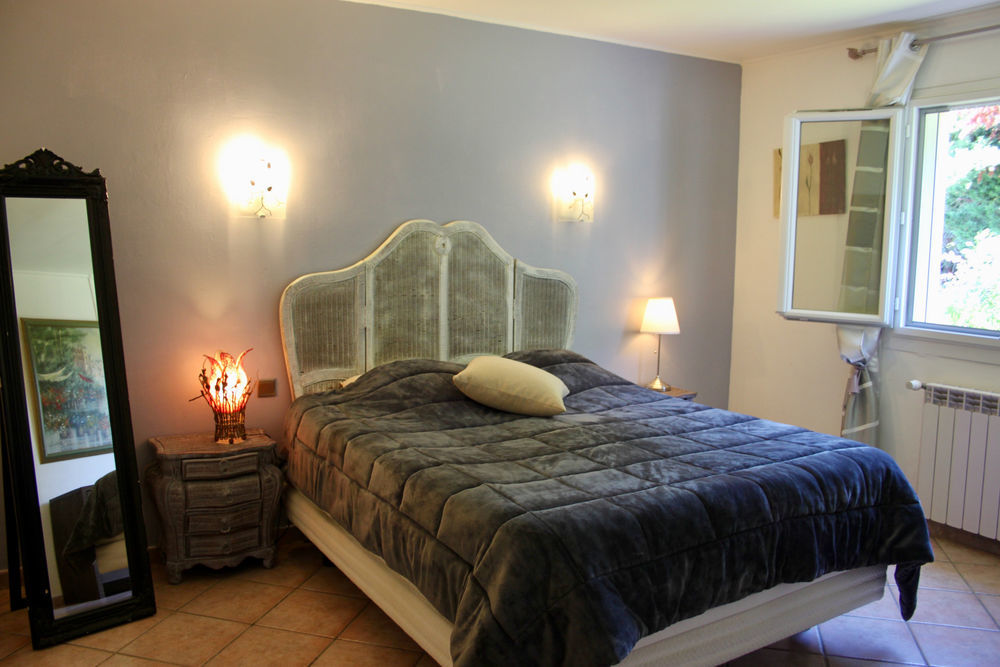 � vendre  Maison Agde (34300)