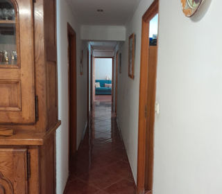  Maison � vendre 11 pi�ces 280 m�